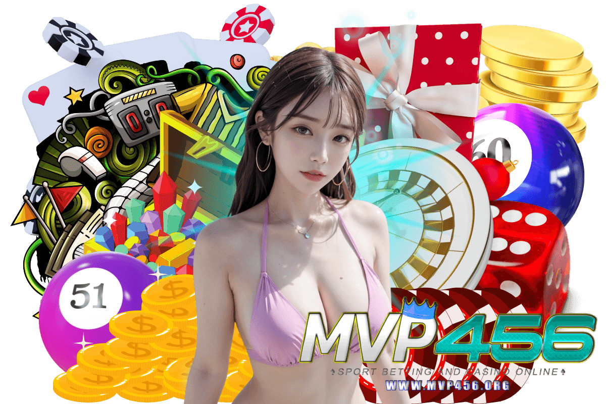 mvp456